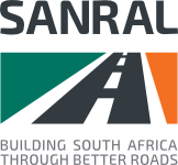 SANRAL Preferred Logo_CMYK